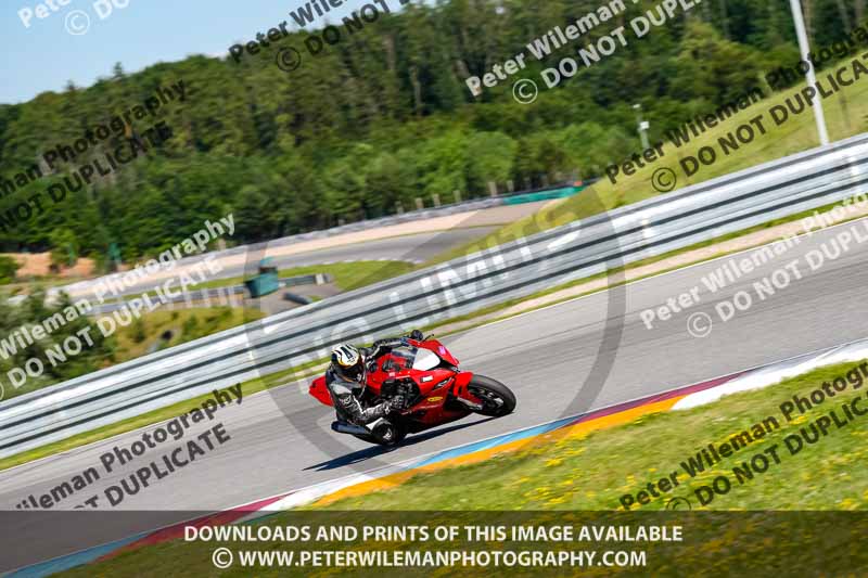 Brno;event digital images;motorbikes;no limits;peter wileman photography;trackday;trackday digital images
